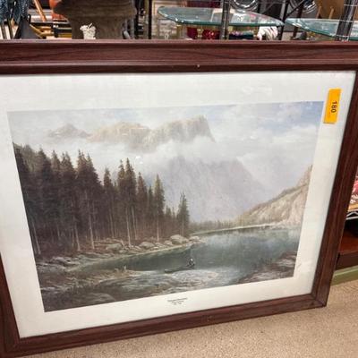 Sale Photo Thumbnail #241