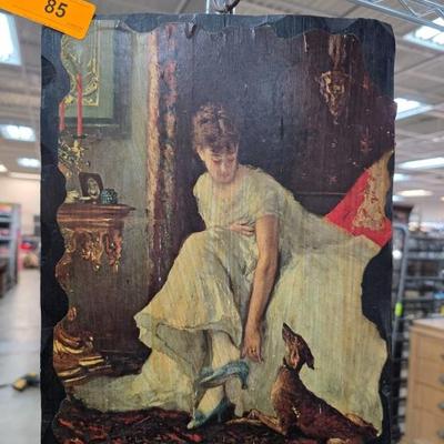 Sale Photo Thumbnail #126