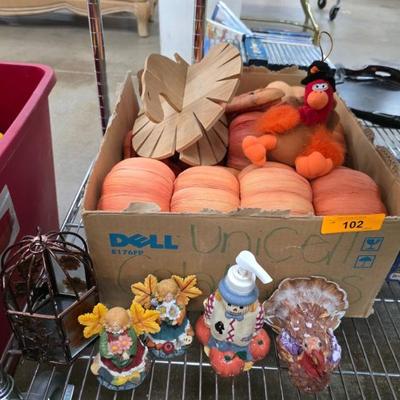 Sale Photo Thumbnail #143