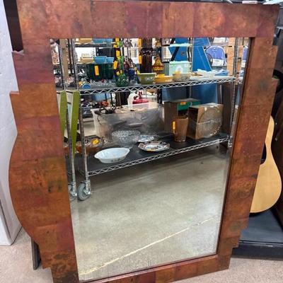 Sale Photo Thumbnail #168