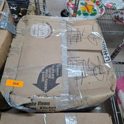 Sale Photo Thumbnail #329