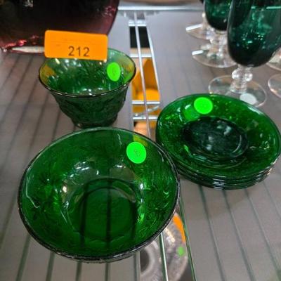 Sale Photo Thumbnail #281