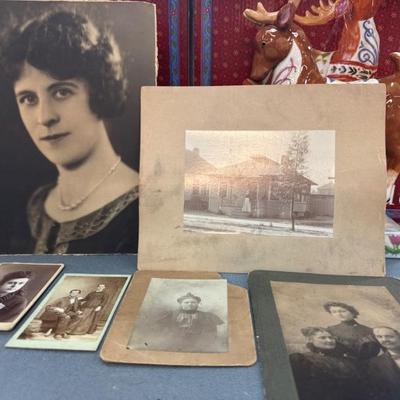 Sale Photo Thumbnail #156