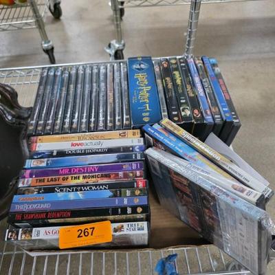 Sale Photo Thumbnail #336