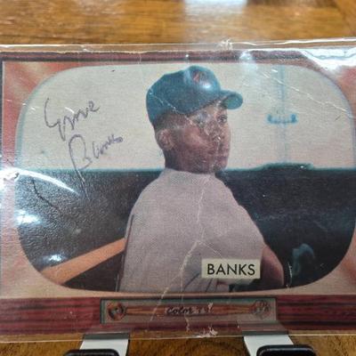 Sale Photo Thumbnail #32