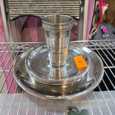 Sale Photo Thumbnail #88