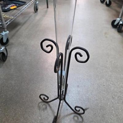 Sale Photo Thumbnail #401