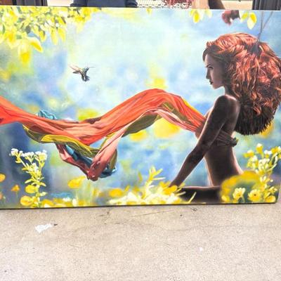 Sale Photo Thumbnail #149