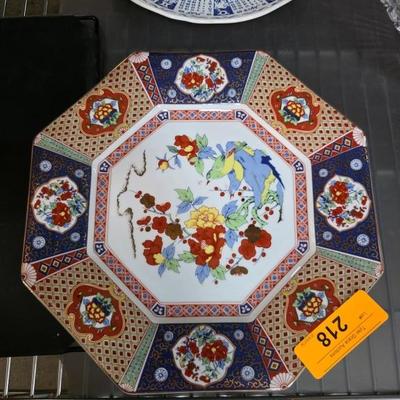 Sale Photo Thumbnail #287