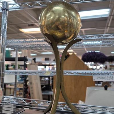 Sale Photo Thumbnail #100