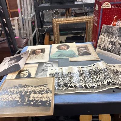 Sale Photo Thumbnail #160