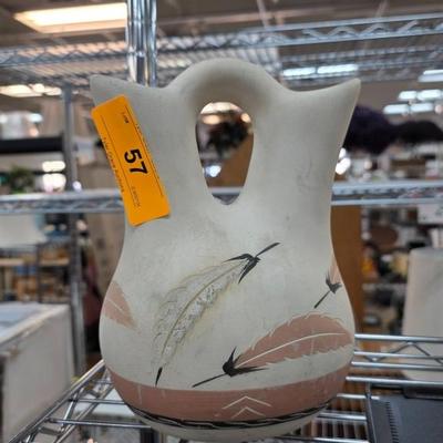 Sale Photo Thumbnail #98