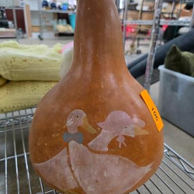 Sale Photo Thumbnail #147