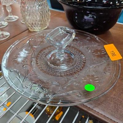 Sale Photo Thumbnail #265