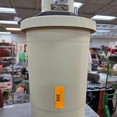 Sale Photo Thumbnail #377