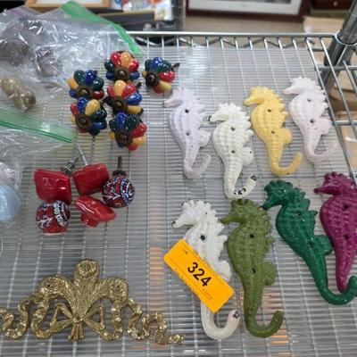 Sale Photo Thumbnail #392