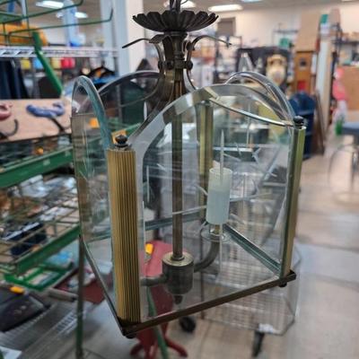 Sale Photo Thumbnail #382