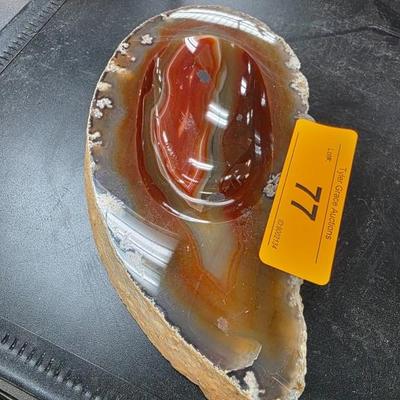 Sale Photo Thumbnail #118