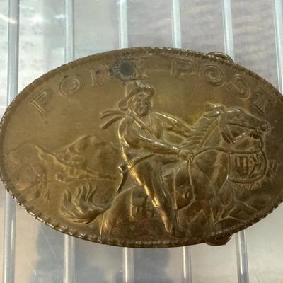 Sale Photo Thumbnail #182