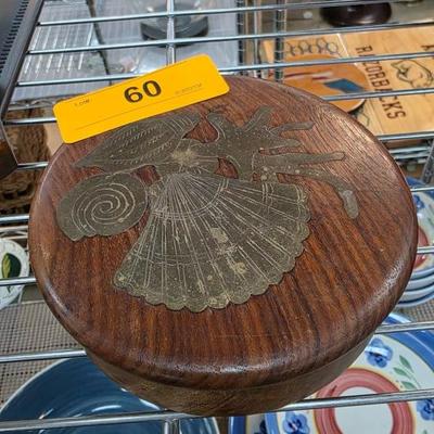 Sale Photo Thumbnail #101