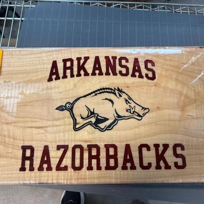 Sale Photo Thumbnail #187