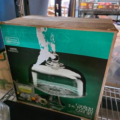 Sale Photo Thumbnail #285