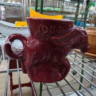 Sale Photo Thumbnail #315