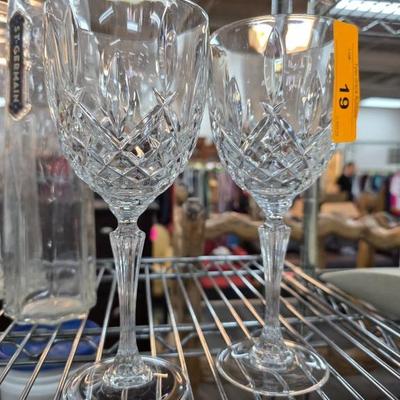 Sale Photo Thumbnail #37