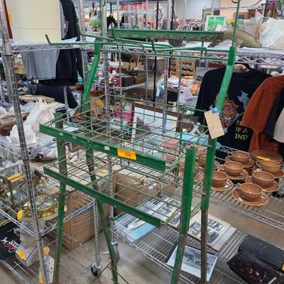 Sale Photo Thumbnail #376