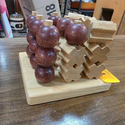 Sale Photo Thumbnail #293