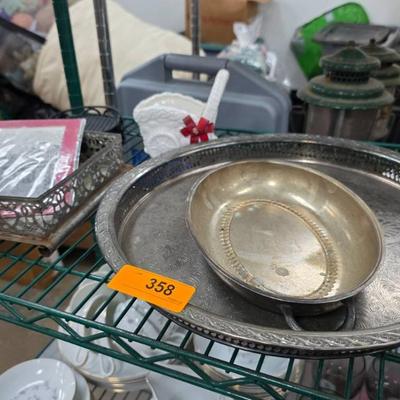 Sale Photo Thumbnail #427