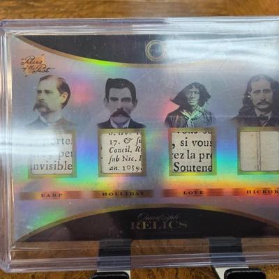 Sale Photo Thumbnail #24