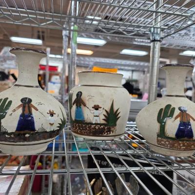 Sale Photo Thumbnail #407