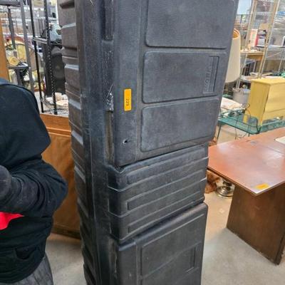 Sale Photo Thumbnail #297