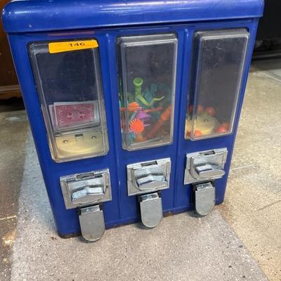 Sale Photo Thumbnail #194