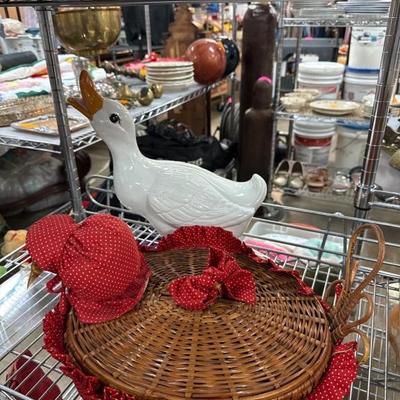 Sale Photo Thumbnail #252