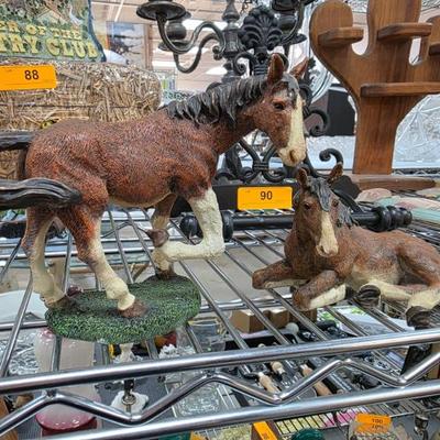 Sale Photo Thumbnail #130