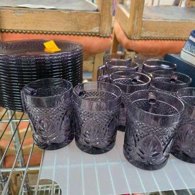 Sale Photo Thumbnail #17