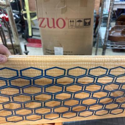 Sale Photo Thumbnail #186