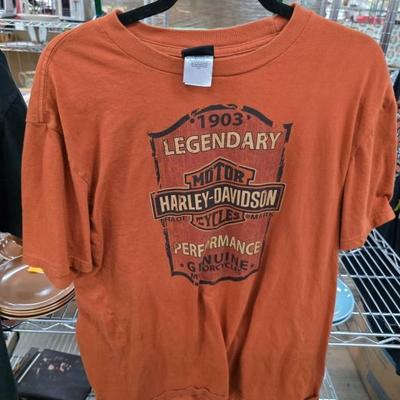 Sale Photo Thumbnail #324