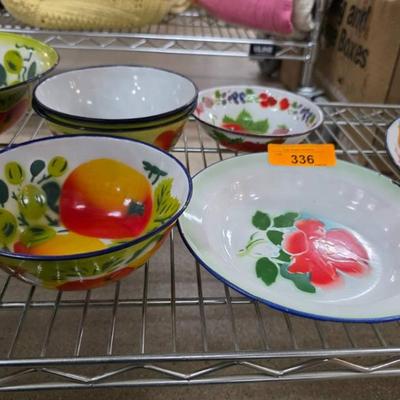 Sale Photo Thumbnail #405