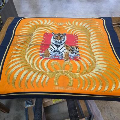 Sale Photo Thumbnail #341