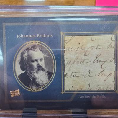 Sale Photo Thumbnail #66