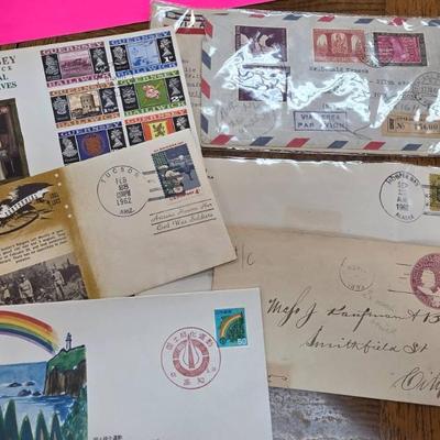 Sale Photo Thumbnail #84