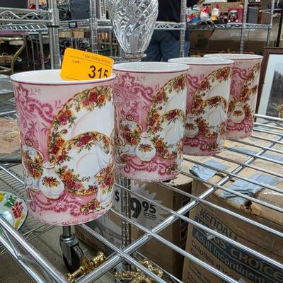 Sale Photo Thumbnail #383