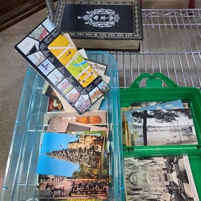 Sale Photo Thumbnail #319