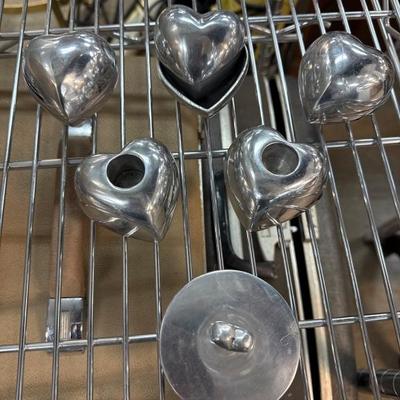 Sale Photo Thumbnail #206