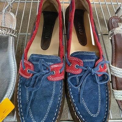 Sale Photo Thumbnail #29