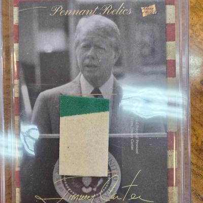 Sale Photo Thumbnail #38