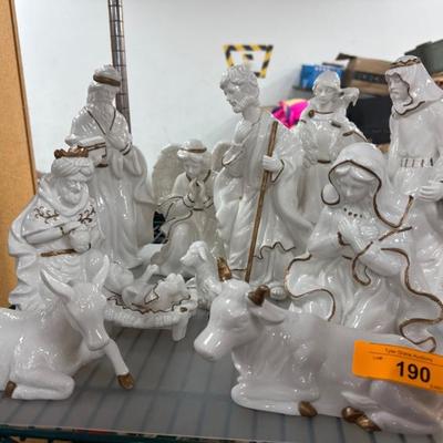 Sale Photo Thumbnail #256